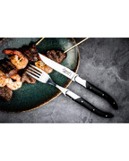 ���� ������� ��� ������ Luxury 24,5�� LuxVorkZwart