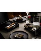 ����� ����� ��� ������ � ���������� Luxury OesterOliveGift