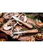 ����� ����� ��� ������ � ���������� Luxury OesterOliveGift