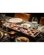 ����� ����� ��� ������ � ���������� Luxury OesterOliveGift