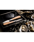 ����� ����� ��� ������ � ���������� Luxury OesterOliveGift