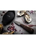 ��� ��� ������ � ���������� Luxury OesterWengeGift