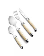 ���� �������� ������� Premium 32,5�21,5�5�� PrCouvParel