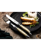 ���� �������� ������� Premium 32,5�21,5�5�� PrCouvParel