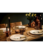 ���� �������� ������� Premium 32,5�21,5�5�� PrCouvParel