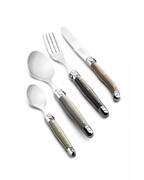 ���� �������� ������� Premium 32,5�21,5�5�� PrCouvTreas