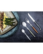 ���� �������� ������� Premium 32,5�21,5�5�� PrCouvTreas