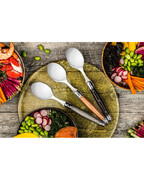 ���� �������� ������� Premium 32,5�21,5�5�� PrCouvTreas