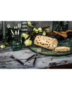 ���� ������� ��� ������� Premium 6/7 TaartVorkZwart