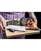 ��� ������� � ������ ����������� Luxury 17�� SantokuOlijfPlank