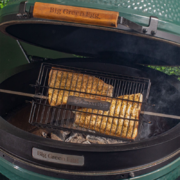 ������� ��� ������� Big Green Egg XL 128560
