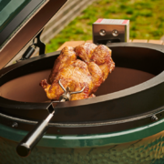 ������� ��� ����� Big Green Egg XL 128553