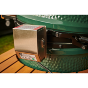 ������� ��� ����� Big Green Egg XL 128553