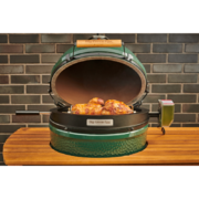 ������ ��� ����� Big Green Egg L 128546