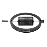 ����� ��� ������� Big Green Egg XL 128577