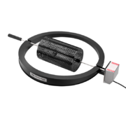 ����� ��� ������� Big Green Egg XL 128577