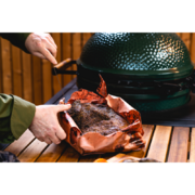 ������ ��� ��������� Big Green Egg 22,8� 127471