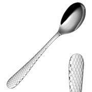 ����� �������� Lima 19,5�� 11LIMA012