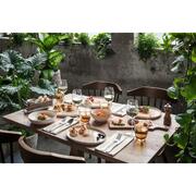 ���� ��������� Limaro 20,5�� 30026688