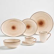 ���� ��������� Limaro 20,5�� 30026688