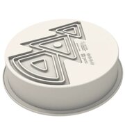 ����� ��� ������� 20�� HIVER