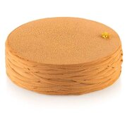 ����� ��� ������ 18�� OSIER