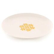 ����� ��� ������ ������ 10�� STENCIL SAKURA