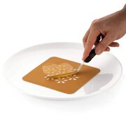 ����� ��� ������ ������ 10�� STENCIL SAKURA