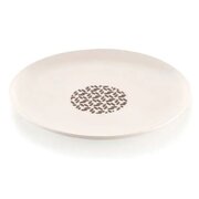 ����� ��� ������ ���� 10�� STENCIL FOGLIA