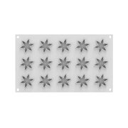 ����� ��� ������ ����� 4,5�� COROLLE 4