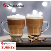 ���� ������� ��� ������� ����� Casablanka 260�� 55202