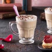 ���� ������� ��� ������� ����� Casablanka 260�� 55202