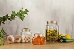 ����� ��� ������� Home Made 3� 80398