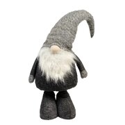 ���� ��������������� ���� 90/130�� 5900410908659