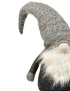 ���� ��������������� ���� 90/130�� 5900410908659