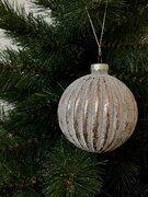 �������� ������� 8�� 5900779842403_1