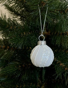 ����� ������� ������� 4�� 5900779855786