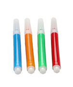 �������� ��������� ��� ������������� ����� �� ��������� 10�� 5900779878952_1