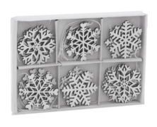 ���� ��������� ������� 4,5�� 5900779878983