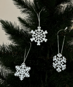 ���� ��������� ������� 4,5�� 5900779878983