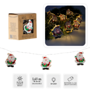 ó������ ���������� ����� ����� 165�� 5900779854086