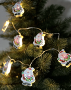 ó������ ���������� ����� ����� 165�� 5900779854086