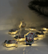 ó������ ���������� ����� ����� 165�� 5900779854086