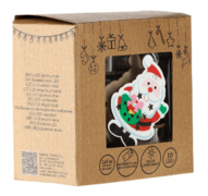 ó������ ���������� ����� ����� 165�� 5900779854086