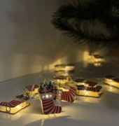 ó������ ���������� ������� 165�� 5900779854093