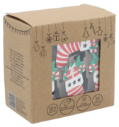 ó������ ���������� ������� 165�� 5900779854093