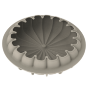 ����� ��� ������� 20�� MAGGIE