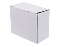 ��������� ���� 7�� 149-213