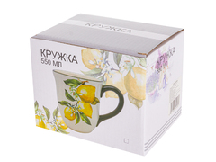 ������ ������� 550�� 858-0046