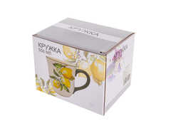 ������ ����� ��� 530�� 858-0145